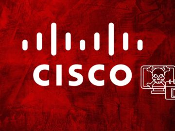 Cisco, Bilgisayar Korsanlarının ASA ve FTD’deki 0 Günlük RCE Güvenlik Açıklarından Aktif Olarak Yararlandığı Konusunda Uyardı
