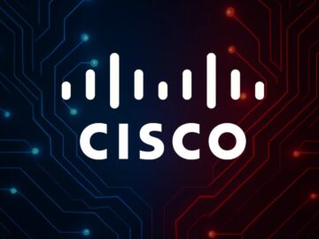 Cisco Unified CCX’teki birden fazla güvenlik açığı, Saldırganların Keyfi Komutlar Yürütmesine İzin Veriyor