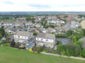 City of Middletown Siber Saldırısı: Yeni Kurtarma Güncellemesi Yayınlandı