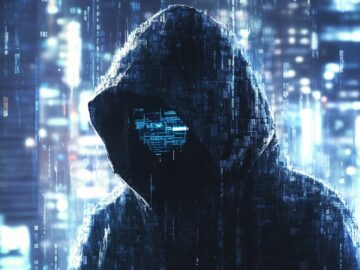 ClickFix kötü amaçlı yazılım saldırıları, çoklu işletim sistemi desteği ve video eğitimleriyle gelişiyor