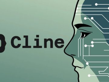 Cline AI Kodlama Aracısı Güvenlik Açıkları Hızlı Enjeksiyona, Kod Yürütülmesine ve Veri Sızıntısına Olanak Sağlıyor