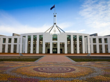 DTA: ‘APS dijital iş gücünün 2030 yılına kadar iki katına çıkması gerekiyor’