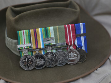 DVA, ChatGPT tabanlı aracı 300 çalışanla deniyor