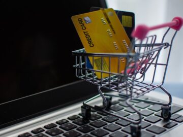 Diğer insanlardan daha fazla mı ödüyorsunuz? NY, gözetleme fiyatlandırmasını sıkılaştırdı