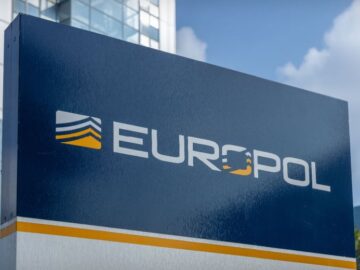 Endgame Operasyonu Daha Fazla Kötü Amaçlı Yazılıma Sebep Oluyor