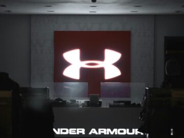 Everest Fidye Yazılımı Milyonlarca Under Armour Kullanıcısının Verilerini Çaldığını Söyledi – Hackread – Siber Güvenlik Haberleri, Veri İhlalleri, Teknoloji, Yapay Zeka, Kripto ve Daha Fazlası