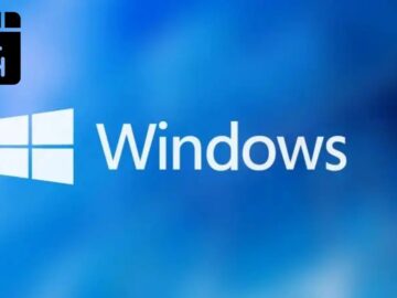 FIN7 Bilgisayar Korsanları Gizli Uzaktan Erişim ve Kalıcılık için Windows SSH Arka Kapısından Yararlanıyor