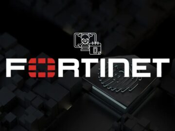 FortiWeb’de Yeni 0 Günlük Kod Yürütme Güvenlik Açığı Açık Alanda İstismara Uğradı