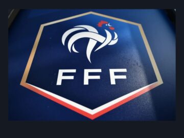 Fransa Futbol Federasyonu Veri İhlalini Bildirdi