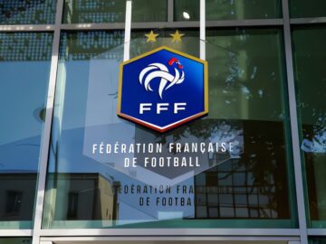 Fransa Futbol Federasyonu siber saldırının ardından veri ihlalini açıkladı