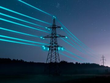 Gartner, yapay zekanın büyümesi hızlandıkça veri merkezi enerji taleplerinin 2030 yılına kadar artacağını tahmin ediyor