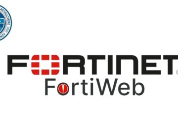 Gerçek Dünyadaki Saldırılarda Kullanılan Fortinet FortiWeb Güvenlik Açığı Konusunda CISA Uyarıları