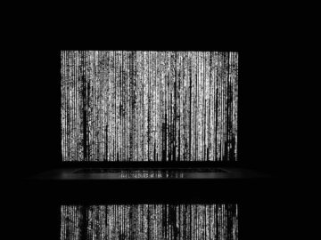 Gerçek Siber Güvenlik Hikayesi: FreakyClown Bankaları Nasıl Soyuyor?