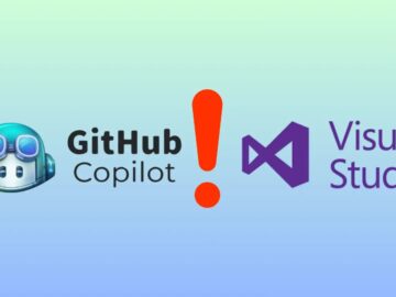 GitHub Copilot ve Visual Studio Kusurları Saldırganların Güvenlik Korumalarını Atlamasına İzin Veriyor