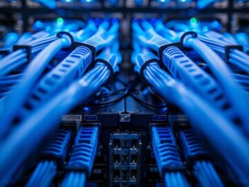 Göçmenlik Veri Tabanı DHS Tarafından Seçmen Doğrulamasına Bastırıldı