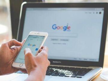 Google, Gemini 3’ü başlattı, yapay zeka modelini hemen aramaya dahil etti