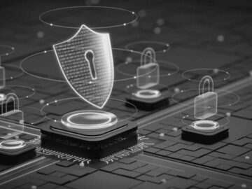 Güçlü bir NDR Çekirdeği Üzerine Kurulu Açık, Birleşik SecOps Platformunun Durumu