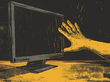 Güvenliği geri planda tutan güven tuzağı