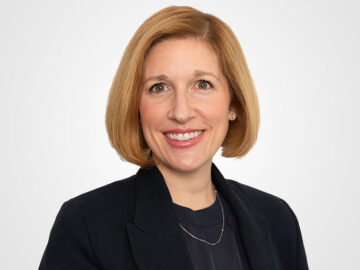 HHS Muhtemelen Neye Odaklanacak?