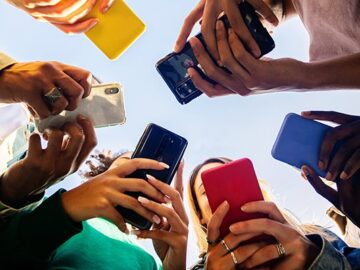 HP’nin Orta Doğu’nun yeni nesil teknoloji yaratıcılarını oluşturma planının içinde