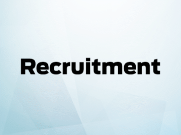 HR Tech’in Durumu 2025: İşe Alım