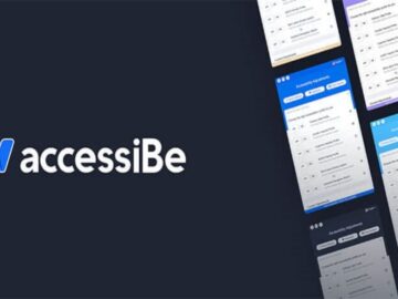 Herkes İçin Dijital Erişilebilirliğe Doğru Bir Adım – Hackread – Siber Güvenlik Haberleri, Veri İhlalleri, Teknoloji, Yapay Zeka, Kripto ve Daha Fazlası