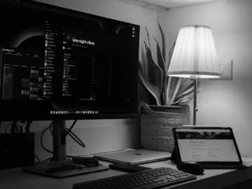 Hindistan ve İsrail Savunmayı ve Siber Güvenliği Artırmak İçin MoU İmzaladı