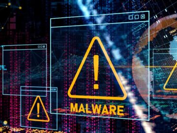 Hizmet Olarak Yeni Kötü Amaçlı Yazılım ‘Olymp Loader’ Gelişmiş Anti-Analiz Özellikleriyle Hacker Forumlarında Ortaya Çıkıyor