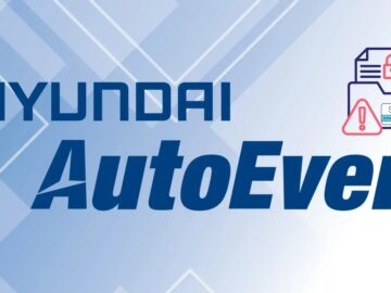Hyundai AutoEver, Kullanıcıların Kişisel Bilgilerinin ve SSN’lerin Açığa Çıktığı Veri İhlalini Doğruladı
