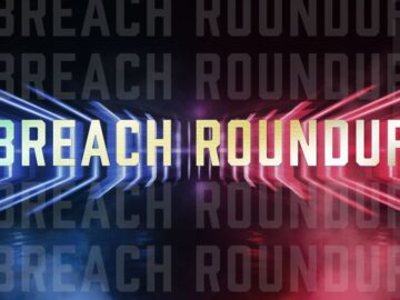 İngiltere, Çin Yapımı Elektrikli Otobüsleri Soruşturuyor