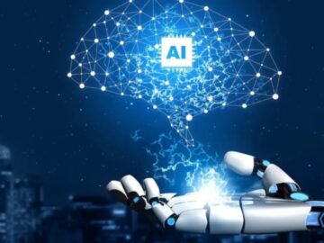 İnsanları Taklit Ederek Ödeme Duvarlarını Aşan Yapay Zeka Tarayıcılar