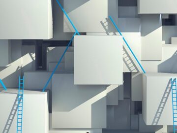 İş yazılımı çalışanları kontrol etmek yerine güçlendirebilir mi?