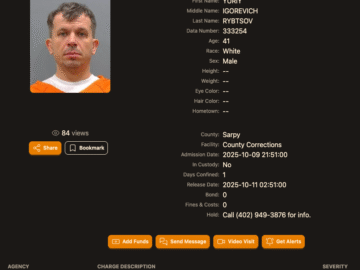 Jabber Zeus Kodlayıcısı ‘MrICQ’nun ABD Gözaltında Olduğu İddiası – Krebs Güvenlik Konusunda