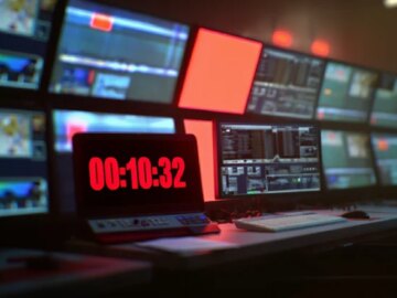 Kötü Amaçlı Yazılım İçeren NuGet Paketlerindeki Gizli Mantık Bombaları Kurulumdan Yıllar Sonra Patlayacak