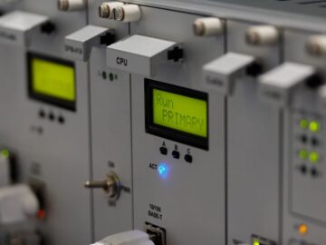 Kötü amaçlı NuGet paketleri yıkıcı ‘saatli bombalar’ bırakıyor