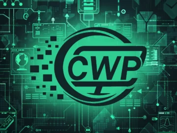 Kritik Kontrol Web Paneli güvenlik açığından aktif olarak yararlanılıyor (CVE-2025-48703)