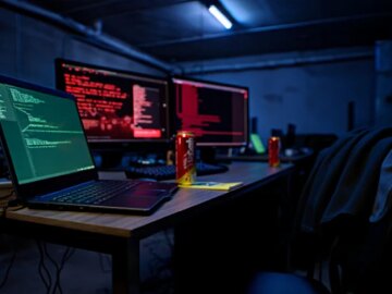 Kuzey Koreli Hackerlar Güncellenmiş OtterCookie Kötü Amaçlı Yazılımını Yaymak İçin 197 npm Paket Dağıtıyor