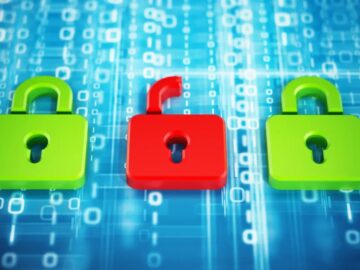 Londra Belediyelerinin Telefon Hatları Dahil BT Sistemleri CyberAttack’ten Etkileniyor