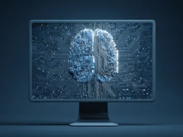 Los Alamos araştırmacıları yapay zekanın ulusal güvenliği alt üst edebileceği konusunda uyardı