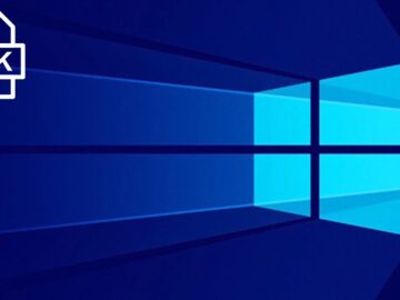 MastaStealer, PowerShell’i Başlatmak ve Defender’ı Atlamak için Windows LNK’yi Kullanıyor