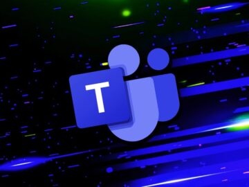 Microsoft, Teams kullanıcıları için ekran yakalama önleme özelliğini kullanıma sunuyor