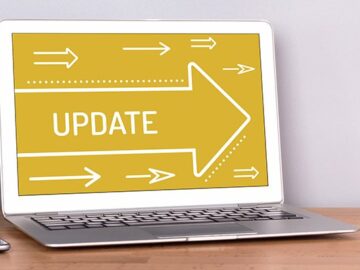 Microsoft kullanıcıları ayrıcalık yükseltme kusuru konusunda uyarıldı