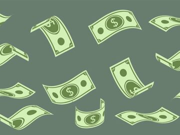 Microsoft’un BAE’ye 15,2 milyar dolarlık yatırımı: Yapay zeka, yetenek ve güven üzerine stratejik bir bahis