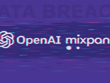Mixpanel İhlali, ChatGPT’de Etkilenmeyen OpenAI API Kullanıcı Verileri – Hackread – Siber Güvenlik Haberleri, Veri İhlalleri, Teknoloji, Yapay Zeka, Kripto ve Daha Fazlası