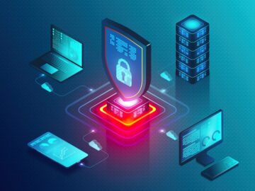 Modern Yama Yönetimi – Daha az riskle daha hızlı yama yapma stratejileri