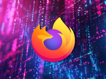 Mozilla Firefox yeni parmak izi önleyici savunmalara kavuşuyor