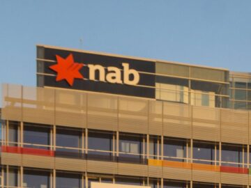 NAB, teknoloji rolü iç kaynak kullanımıyla dönüm noktasına ulaştı
