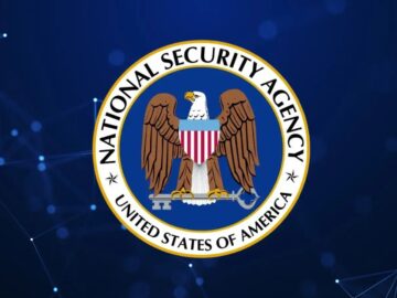 NSA, İSS’lerin ve Savunucuların Kötü Amaçlı Faaliyetleri Durdurmasına Yardımcı Olacak Yeni Kılavuz Yayımladı