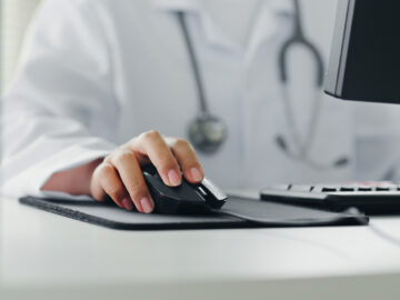 NSW’nin 969 milyon dolarlık tek dijital hasta kaydı maliyet aşımı riskiyle karşı karşıya