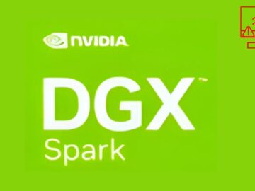 NVIDIA DGX Spark Güvenlik Açıkları Saldırganların Kötü Amaçlı Kod ve DoS Saldırıları Gerçekleştirmesine İzin Veriyor